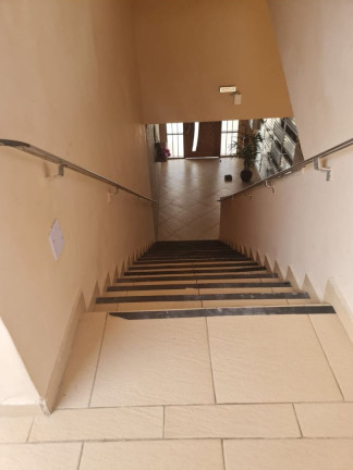 Imagem Apartamento com 2 Quartos à Venda, 51 m² em Boqueirão - Praia Grande Imagem Apartamento com 2 Quartos à Venda, 51 m² em Boqueirão - Praia Grande