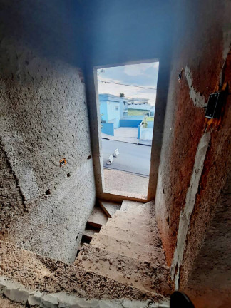 Imagem Casa com 3 Quartos à Venda, 300 m² em São João Da Boa Vista Imagem Casa com 3 Quartos à Venda, 300 m² em São João Da Boa Vista