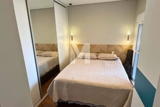 Imagem Apartamento com 3 Quartos à Venda, 93 m² em Baeta Neves - São Bernardo Do Campo Imagem Apartamento com 3 Quartos à Venda, 93 m² em Baeta Neves - São Bernardo Do Campo