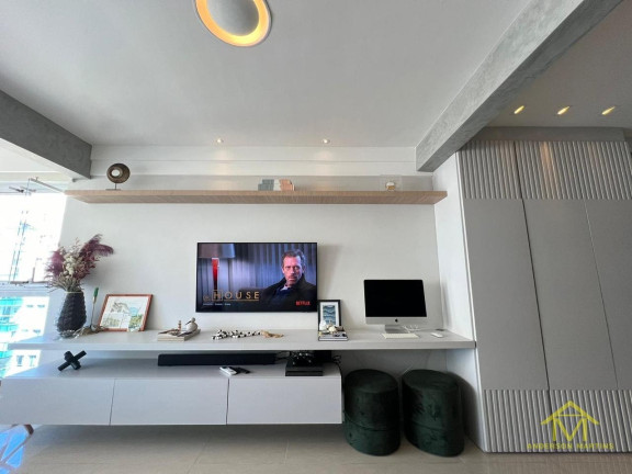 Imagem Apartamento com 2 Quartos à Venda, 80 m² em Praia Da Costa - Vila Velha Imagem Apartamento com 2 Quartos à Venda, 80 m² em Praia Da Costa - Vila Velha