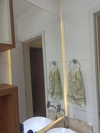 Imagem Apartamento com 2 Quartos à Venda, em Jardim Caiapiá - Cotia Imagem Apartamento com 2 Quartos à Venda, em Jardim Caiapiá - Cotia