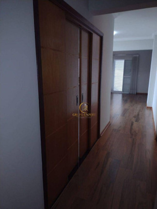 Imagem Apartamento com 3 Quartos à Venda, 150 m² em Jardim Augusta - São José Dos Campos Imagem Apartamento com 3 Quartos à Venda, 150 m² em Jardim Augusta - São José Dos Campos