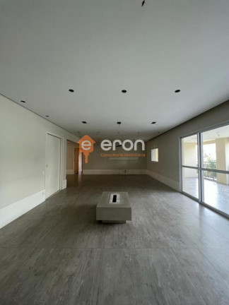 Imagem Apartamento com 3 Quartos à Venda, 242 m² Imagem Apartamento com 3 Quartos à Venda, 242 m²