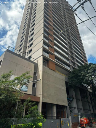 Imagem Apartamento com 4 Quartos à Venda, 157 m² em Perdizes - São Paulo Imagem Apartamento com 4 Quartos à Venda, 157 m² em Perdizes - São Paulo