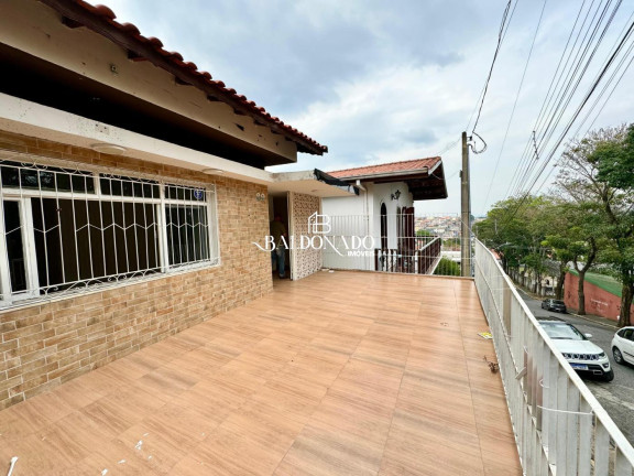 Imagem Casa com 2 Quartos para Alugar, em Centro - Extrema Imagem Casa com 2 Quartos para Alugar, em Centro - Extrema