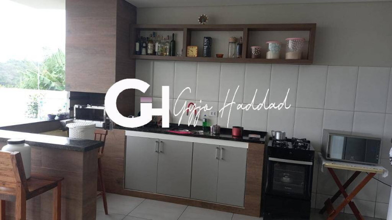 Imagem Casa com 3 Quartos à Venda,  em Piedade