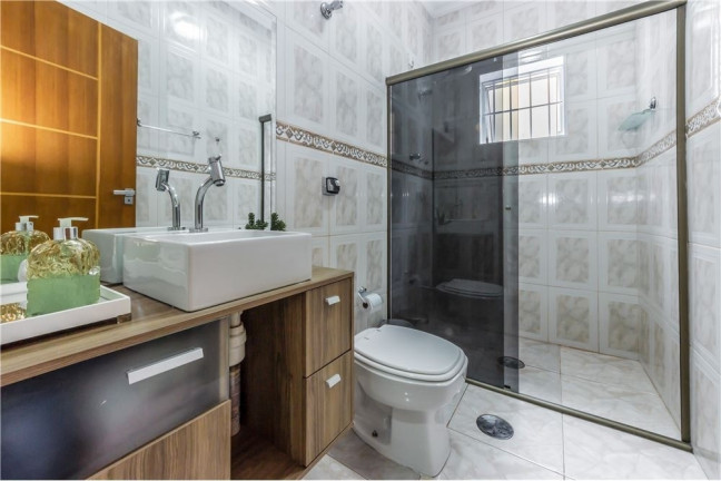 Imagem Casa com 3 Quartos à Venda, 250 m² em Lauzane Paulista - São Paulo Imagem Casa com 3 Quartos à Venda, 250 m² em Lauzane Paulista - São Paulo