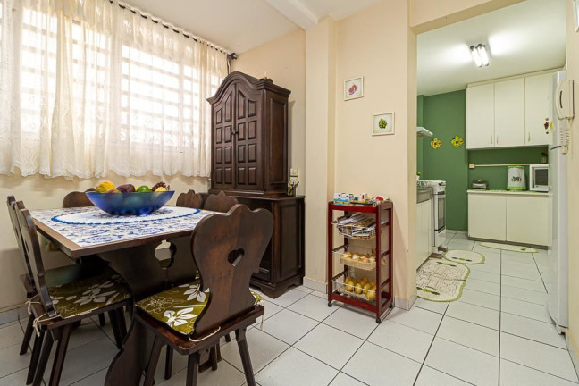Imagem Apartamento com 3 Quartos à Venda, 169 m² em Jardins - São Paulo Imagem Apartamento com 3 Quartos à Venda, 169 m² em Jardins - São Paulo