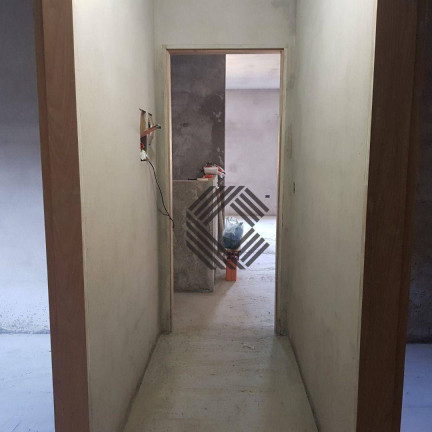 Imagem Sobrado com 3 Quartos à Venda, 120 m² em Jardim Wanel Ville Iv - Sorocaba Imagem Sobrado com 3 Quartos à Venda, 120 m² em Jardim Wanel Ville Iv - Sorocaba
