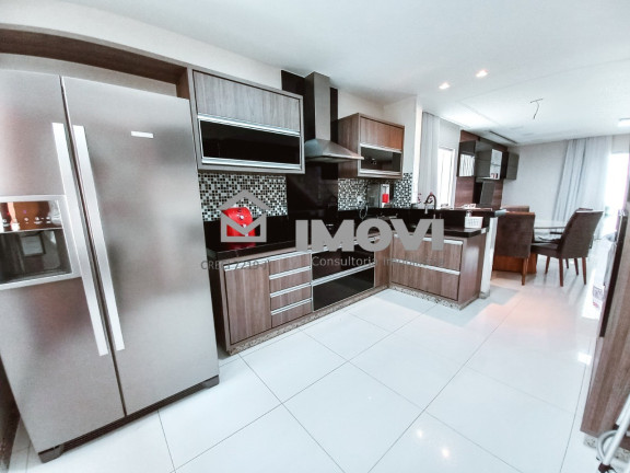 Imagem Casa com 3 Quartos à Venda, 300 m² em Jardim Asteca - Vila Velha Imagem Casa com 3 Quartos à Venda, 300 m² em Jardim Asteca - Vila Velha