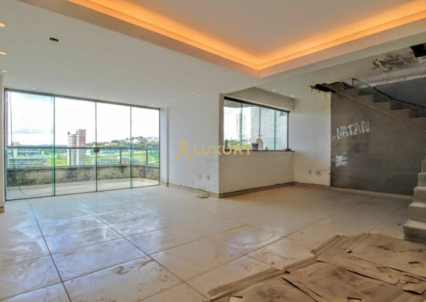 Imagem Imóvel com 3 Quartos à Venda, 187 m² em Vila Da Serra - Nova Lima Imagem Imóvel com 3 Quartos à Venda, 187 m² em Vila Da Serra - Nova Lima