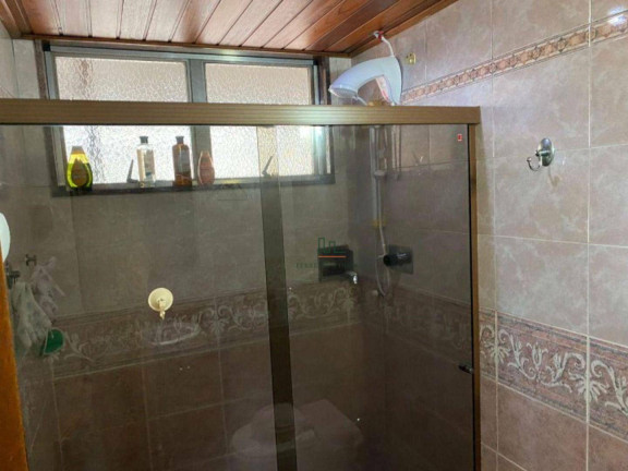 Imagem Apartamento com 3 Quartos à Venda, 112 m² em Icaraí - Niterói Imagem Apartamento com 3 Quartos à Venda, 112 m² em Icaraí - Niterói