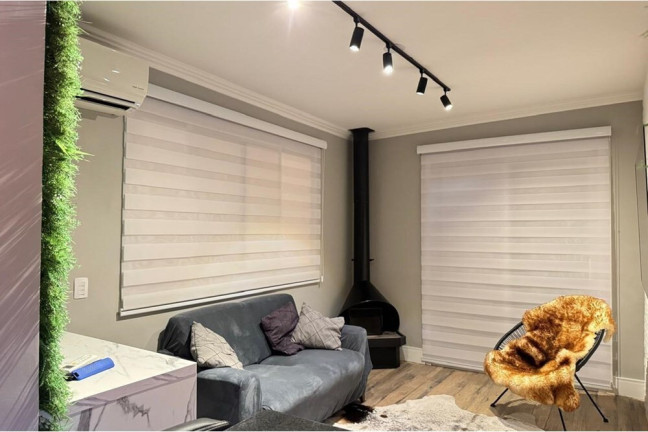 Imagem Imóvel com 2 Quartos à Venda, 128 m² em Higienópolis - Porto Alegre Imagem Imóvel com 2 Quartos à Venda, 128 m² em Higienópolis - Porto Alegre