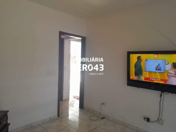 Imagem Casa com 4 Quartos à Venda, 236 m² em Jardim Santa Alice - Londrina Imagem Casa com 4 Quartos à Venda, 236 m² em Jardim Santa Alice - Londrina