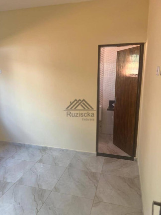 Imagem Casa com 2 Quartos à Venda, 64 m² em Balneário Tupy - Itanhaém Imagem Casa com 2 Quartos à Venda, 64 m² em Balneário Tupy - Itanhaém