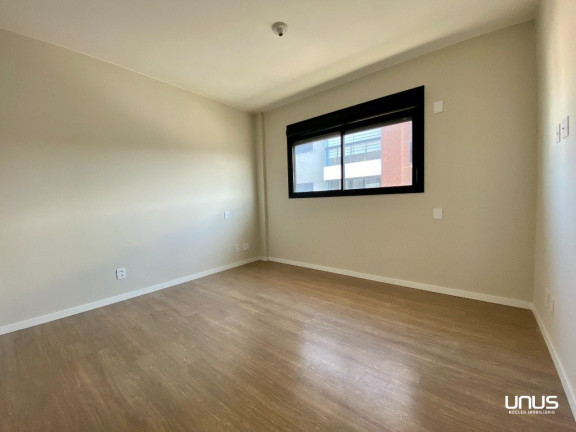 Imagem Apartamento com 2 Quartos à Venda, 89 m² em Centro - São José