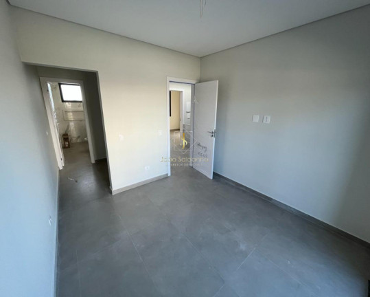 Imagem Casa com 3 Quartos à Venda, 118 m² em Brejatuba - Guaratuba Imagem Casa com 3 Quartos à Venda, 118 m² em Brejatuba - Guaratuba