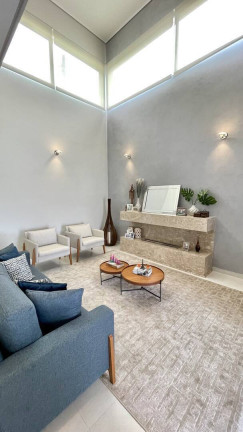 Imagem Casa de Condomínio com 5 Quartos à Venda, 1.331 m² em Condomínio Porto Atibaia - Atibaia Imagem Casa de Condomínio com 5 Quartos à Venda, 1.331 m² em Condomínio Porto Atibaia - Atibaia