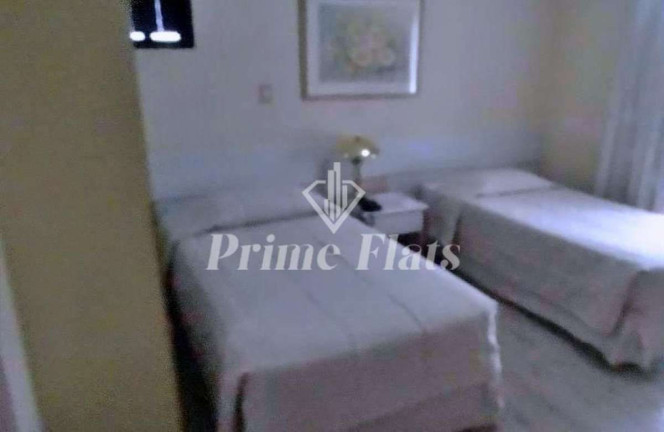 Imagem Apartamento com 1 Quarto à Venda, 53 m² em Santana - São Paulo Imagem Apartamento com 1 Quarto à Venda, 53 m² em Santana - São Paulo