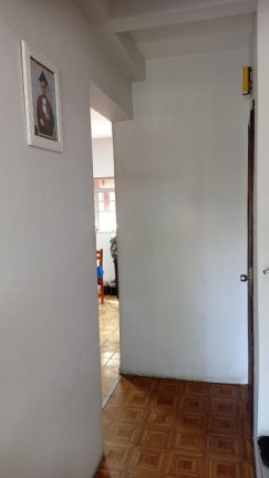 Imagem Sobrado com 3 Quartos à Venda, 124 m² em Centro - Jacareí Imagem Sobrado com 3 Quartos à Venda, 124 m² em Centro - Jacareí