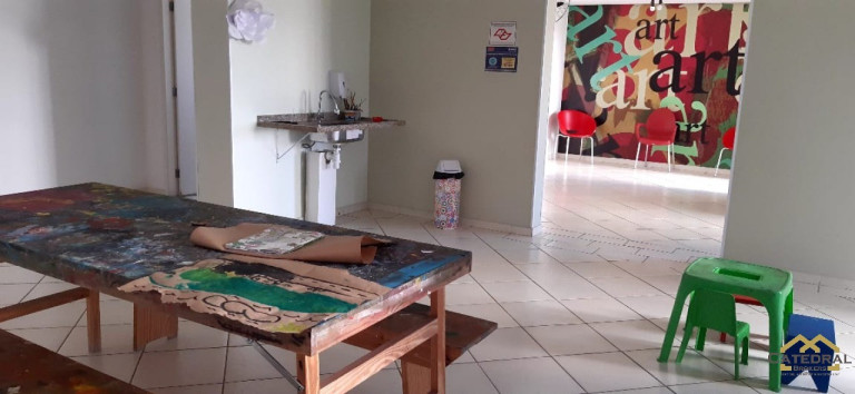 Imagem Apartamento com 2 Quartos para Alugar, 69 m² em Retiro - Jundiaí Imagem Apartamento com 2 Quartos para Alugar, 69 m² em Retiro - Jundiaí