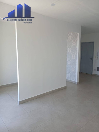 Imagem Sala Comercial para Alugar, 59 m² em Lageadinho - Cotia