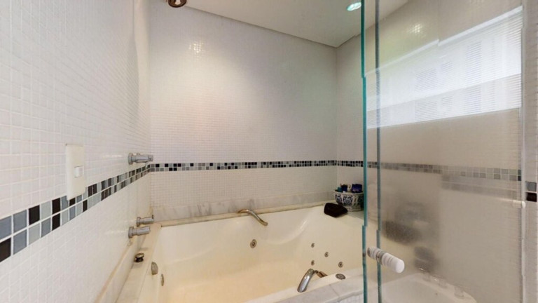 Imagem Apartamento com 2 Quartos à Venda, 151 m² em Jardim Paulista - São Paulo