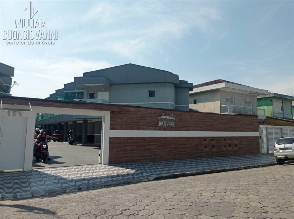 Imagem Sobrado com 2 Quartos à Venda, 71 m² em Sitio Do Campo - Praia Grande Imagem Sobrado com 2 Quartos à Venda, 71 m² em Sitio Do Campo - Praia Grande