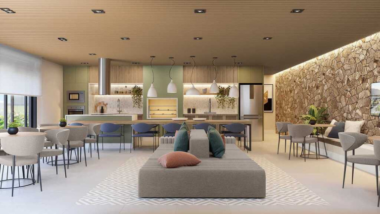 Imagem Imóvel com 3 Quartos à Venda, 138 m² em Parque Prado - Campinas Imagem Imóvel com 3 Quartos à Venda, 138 m² em Parque Prado - Campinas