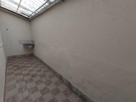 Imagem Imóvel com 3 Quartos à Venda, 85 m² em Jardim Dos Comerciários - Belo Horizonte Imagem Imóvel com 3 Quartos à Venda, 85 m² em Jardim Dos Comerciários - Belo Horizonte