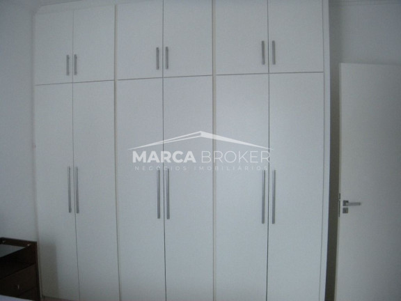 Imagem Casa de Condomínio com 3 Quartos à Venda, 300 m² em Residencial Paineiras - Paulinia