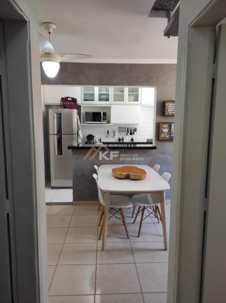 Imagem Cobertura com 3 Quartos à Venda, 113 m² em Jardim Paulistano - Ribeirão Preto Imagem Cobertura com 3 Quartos à Venda, 113 m² em Jardim Paulistano - Ribeirão Preto