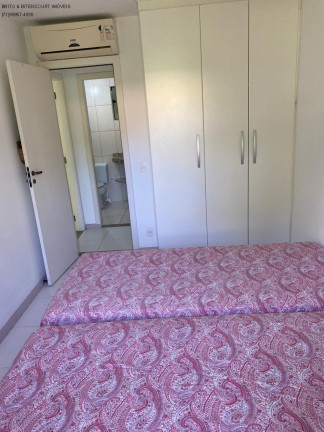 Imagem Casa com 2 Quartos à Venda, 65 m² em Itacimirim - Camaçari