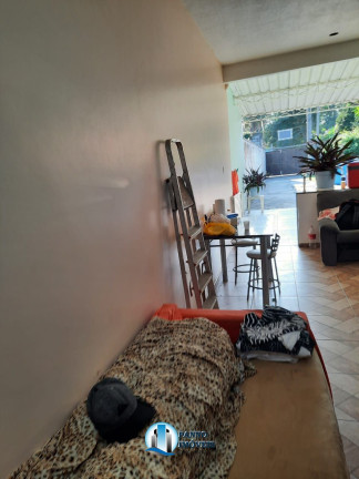 Imagem Casa com 2 Quartos à Venda, 150 m² em Chácaras Rio-petrópolis - Duque De Caxias