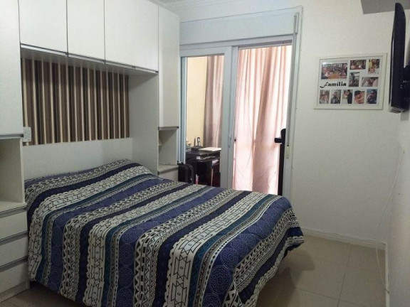 Imagem Casa de Condomínio com 2 Quartos à Venda, 100 m² em Capão Novo - Capao Da Canoa Imagem Casa de Condomínio com 2 Quartos à Venda, 100 m² em Capão Novo - Capao Da Canoa
