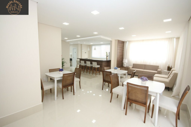 Imagem Apartamento com 3 Quartos à Venda, 70 m² em Barcelona - São Caetano Do Sul Imagem Apartamento com 3 Quartos à Venda, 70 m² em Barcelona - São Caetano Do Sul