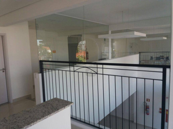 Imagem Apartamento com 3 Quartos à Venda, 185 m² em Jardim Vergueiro - Sorocaba Imagem Apartamento com 3 Quartos à Venda, 185 m² em Jardim Vergueiro - Sorocaba