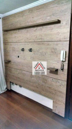 Imagem Sobrado com 2 Quartos à Venda, 72 m² em Raposo Tavares - São Paulo Imagem Sobrado com 2 Quartos à Venda, 72 m² em Raposo Tavares - São Paulo