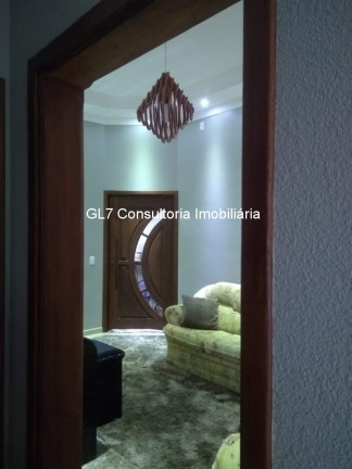 Imagem Sobrado com 3 Quartos à Venda, em Parque Residencial Sabiás - Indaiatuba Imagem Sobrado com 3 Quartos à Venda, em Parque Residencial Sabiás - Indaiatuba