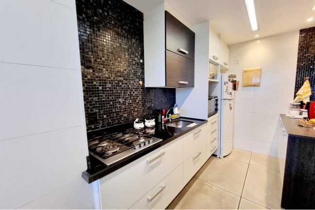 Imagem Apartamento com 2 Quartos à Venda, 72 m² em Recreio Dos Bandeirantes - Rio De Janeiro Imagem Apartamento com 2 Quartos à Venda, 72 m² em Recreio Dos Bandeirantes - Rio De Janeiro