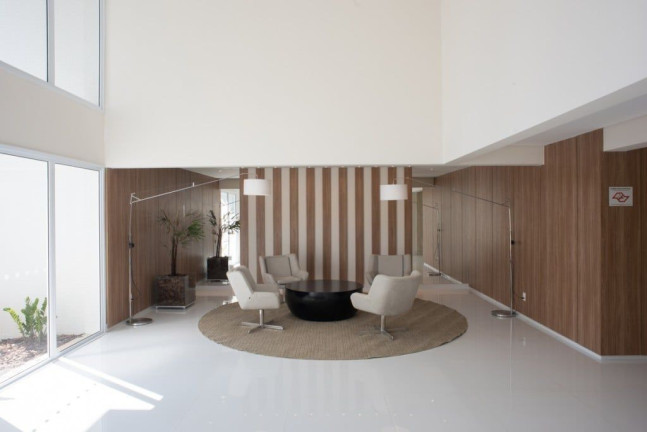 Imagem Imóvel com 2 Quartos à Venda, 81 m² em Vila Mariana - São Paulo Imagem Imóvel com 2 Quartos à Venda, 81 m² em Vila Mariana - São Paulo