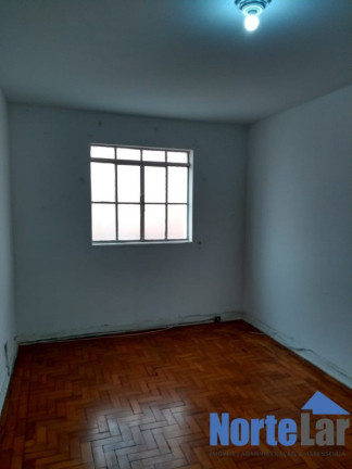 Imagem Apartamento com 2 Quartos à Venda, 73 m² em Santana - São Paulo Imagem Apartamento com 2 Quartos à Venda, 73 m² em Santana - São Paulo