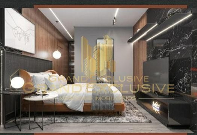Imagem Apartamento com 4 Quartos à Venda, 140 m² em Centro - Balneário Camboriú Imagem Apartamento com 4 Quartos à Venda, 140 m² em Centro - Balneário Camboriú