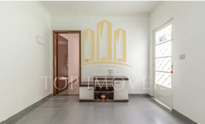 Imagem Casa com 2 Quartos à Venda, 200 m² em Jardim Satélite - São José Dos Campos Imagem Casa com 2 Quartos à Venda, 200 m² em Jardim Satélite - São José Dos Campos