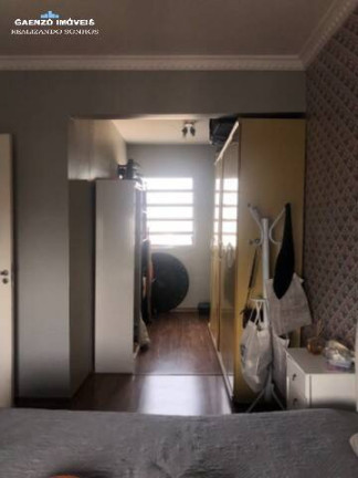 Imagem Apartamento com 2 Quartos à Venda, 86 m² em Centro - Osasco