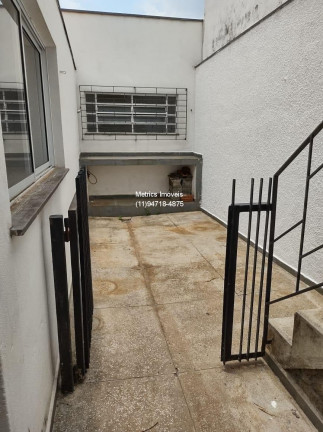 Imagem Imóvel com 2 Quartos para Alugar, em Vila Arens Ii - Jundiaí Imagem Imóvel com 2 Quartos para Alugar, em Vila Arens Ii - Jundiaí