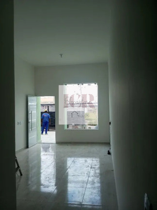 Imagem Casa com 2 Quartos à Venda, 154 m² em Parque Vista Barbara - Sorocaba Imagem Casa com 2 Quartos à Venda, 154 m² em Parque Vista Barbara - Sorocaba