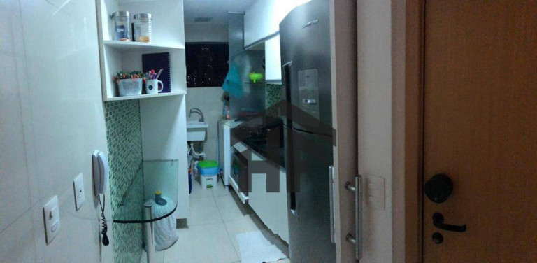 Imagem Apartamento com 2 Quartos à Venda, 60 m² em Boa Viagem - Recife Imagem Apartamento com 2 Quartos à Venda, 60 m² em Boa Viagem - Recife