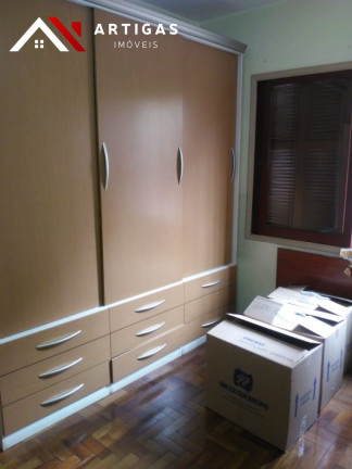 Imagem Apartamento com 3 Quartos à Venda, 83 m² em Mooca - São Paulo Imagem Apartamento com 3 Quartos à Venda, 83 m² em Mooca - São Paulo