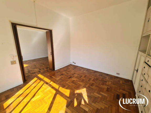 Imagem Apartamento com 3 Quartos à Venda, 120 m² em Copacabana - Rio De Janeiro Imagem Apartamento com 3 Quartos à Venda, 120 m² em Copacabana - Rio De Janeiro
